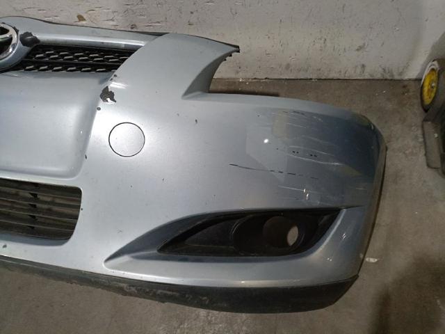5211902970 TOYOTA Бампер передний купить в Винница