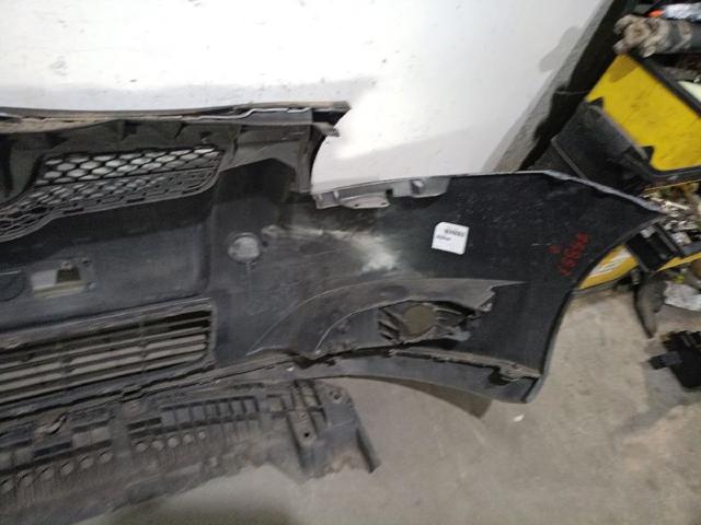 TOYOTA 5211902970 Передний бампер в наличии Полтава