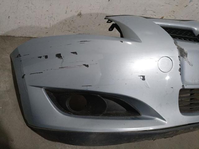TOYOTA 5211902970 Передний бампер в наличии Тернополь