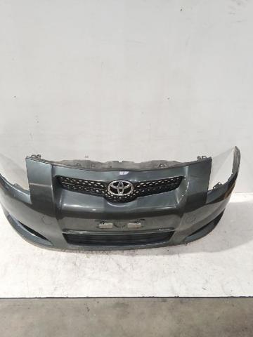 TOYOTA 5211902970 Передний бампер в наличии Каменское