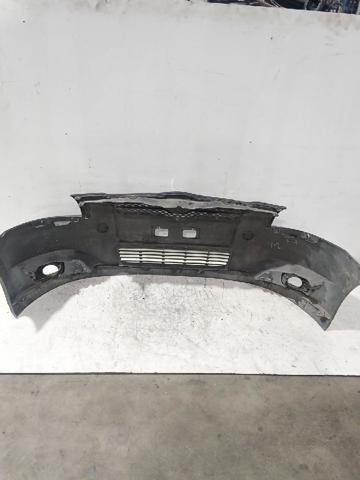 5211902970 TOYOTA Бампер передний купить в Черновцы