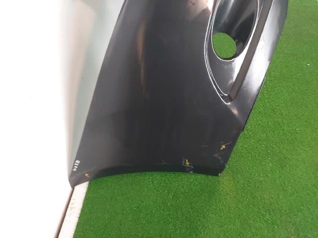 5211905190 TOYOTA Передний бампер купить в Одесса