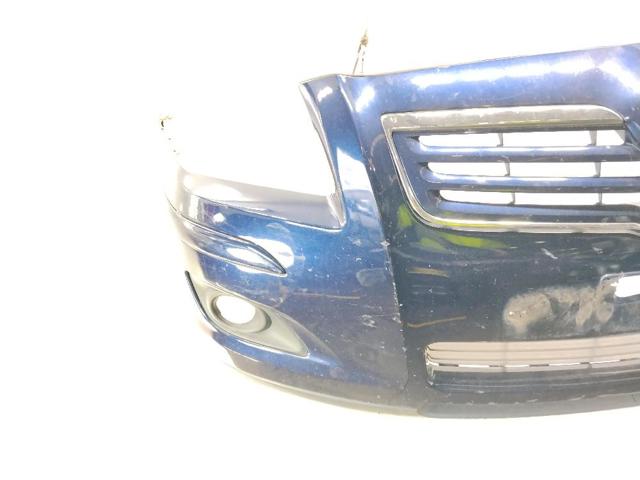 5211905909 TOYOTA Бампер передний купить в Одесса