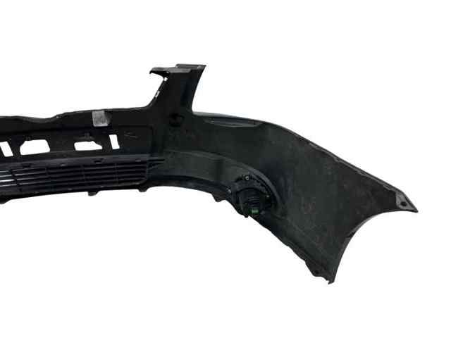 TOYOTA 5211905915 Передний бампер в наличии Киев