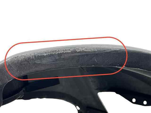 TOYOTA 5211905915 Бампер передний в наличии Киев