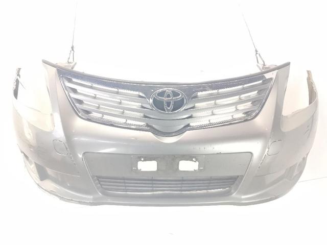 5211905918 TOYOTA Бампер передний купить в Черкассы