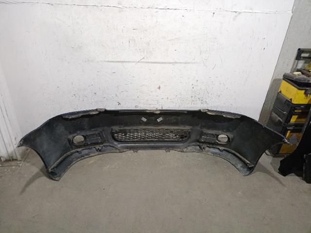 Pára-choque dianteiro Toyota Corolla R10