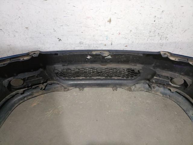 Pára-choque dianteiro Toyota Corolla R10