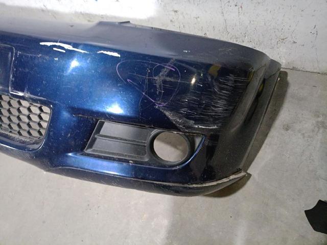 Pára-choque dianteiro Toyota Corolla R10