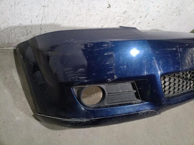 Pára-choque dianteiro Toyota Corolla R10