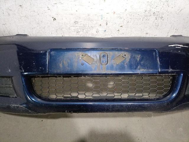 Pára-choque dianteiro Toyota Corolla R10