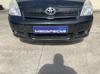 Pára-choque dianteiro Toyota Corolla R10