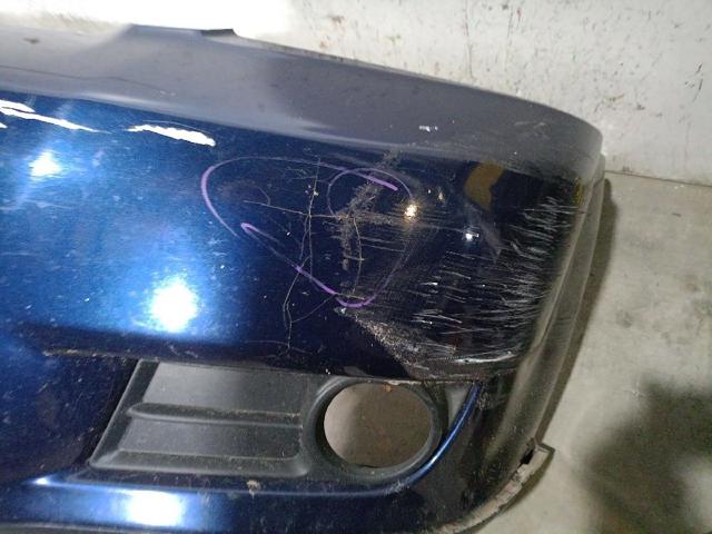 Pára-choque dianteiro Toyota Corolla R10