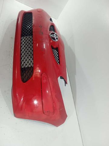 TOYOTA 521190H901 Бампер передний в наличии Киев