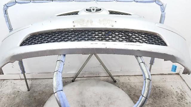 521190H901 TOYOTA Передний бампер купить в Киев