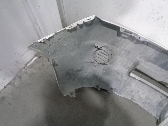 521190K350 TOYOTA Бампер передний купить в Николаев