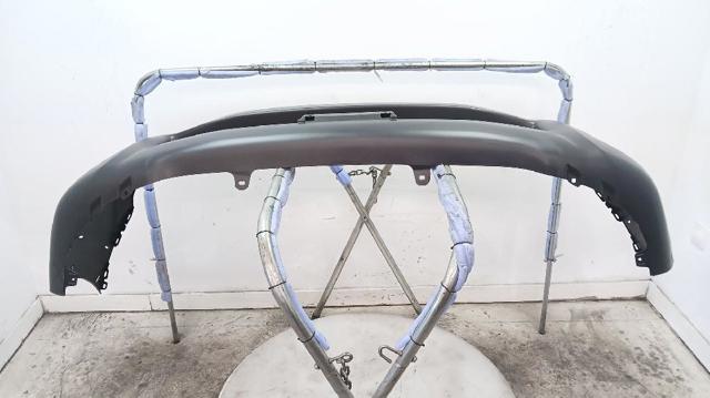 TOYOTA 521190K974 Передний бампер в наличии Киев