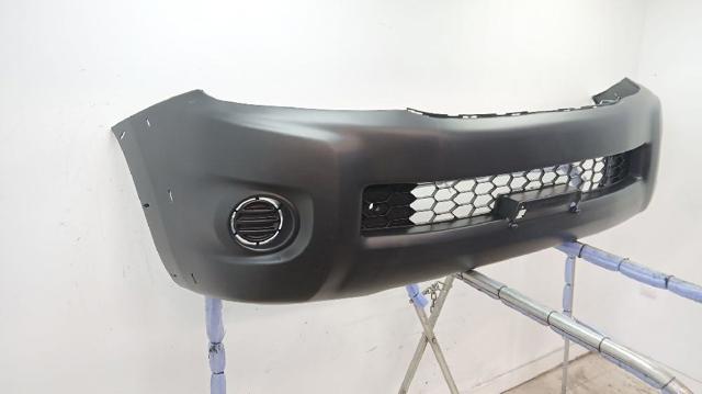 521190K974 TOYOTA Передний бампер купить в Тернополь