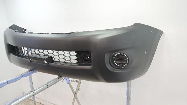 521190K974 TOYOTA Бампер передний купить в Николаев