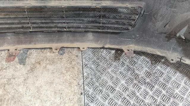 521190U904 TOYOTA Бампер передний купить в Ужгород