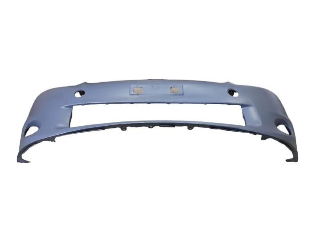 521190Z904 TOYOTA Бампер передний купить в Черкассы