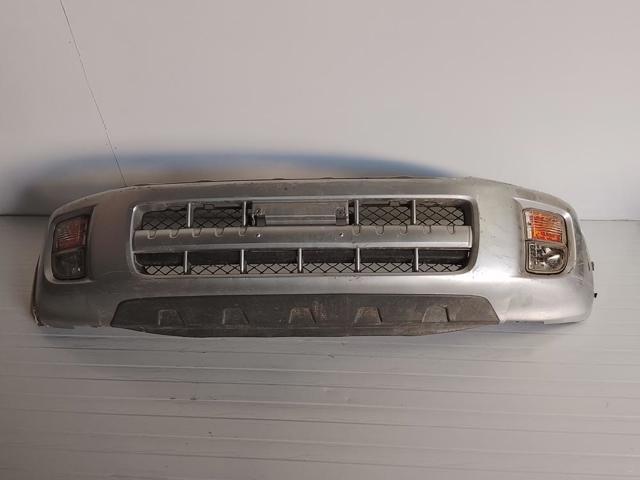 TOYOTA 5211942190 Бампер передний в наличии Сумы