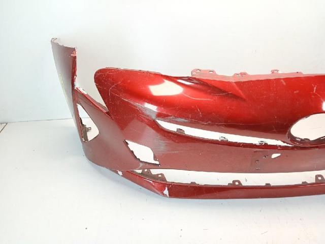 TOYOTA 5211947700 Передний бампер в наличии Ужгород