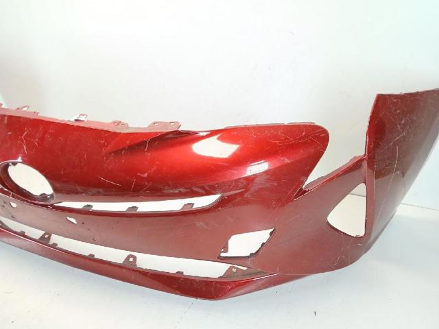 5211947700 TOYOTA Передний бампер купить в Житомир