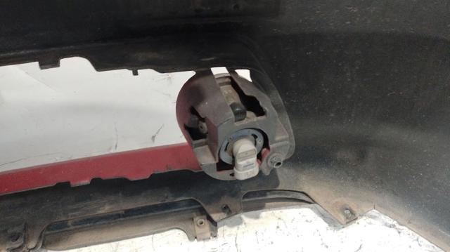 5211947904 TOYOTA Передний бампер купить в Полтава