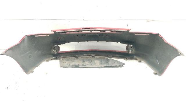 TOYOTA 5211947904 Передний бампер в наличии Одесса