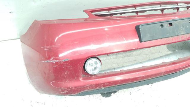5211947904 TOYOTA Передний бампер купить в Львов