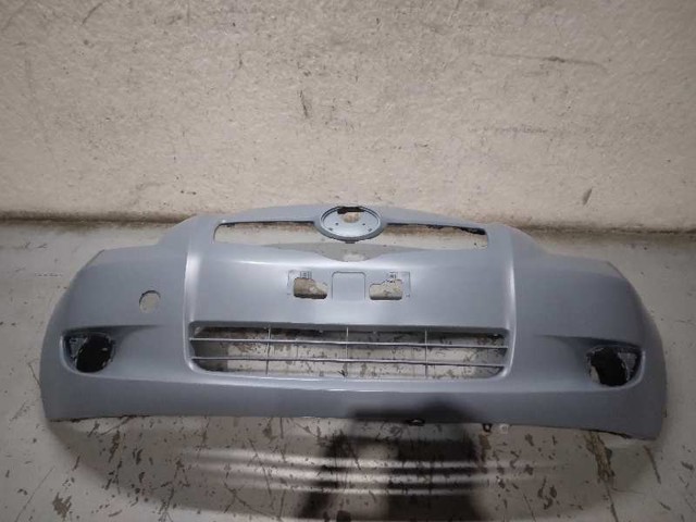 5211952922 TOYOTA Передний бампер купить в Чернигов