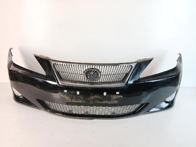 5211953913 Toyota/Lexus
