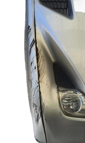 TOYOTA 5211953926 Бампер передний в наличии Украина