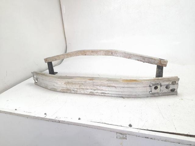 TOYOTA 52119F4901 Бампер передний в наличии Черновцы