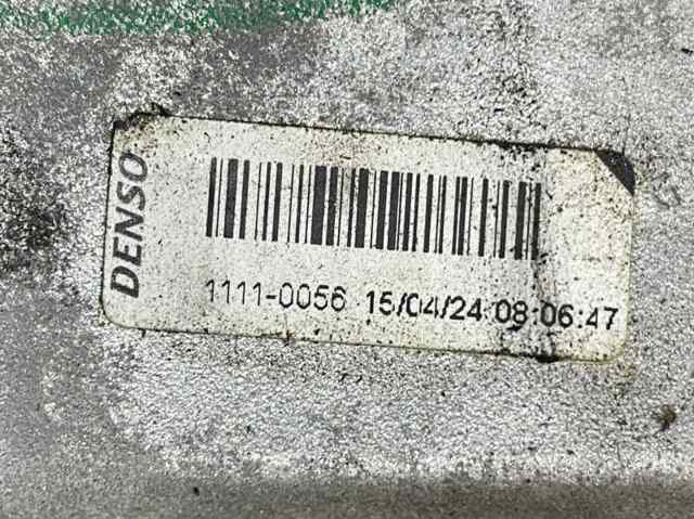 FIAT 52121921 Компрессор кондиционера в наличии Ужгород