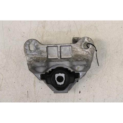 52121987 FIAT Подушка коробки передач купить в Полтава