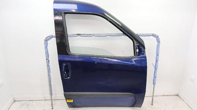 FIAT 52122944 в наличии Житомир