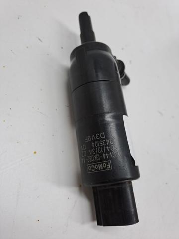 FORD 5212351 Моторчик омывателя в наличии Черновцы