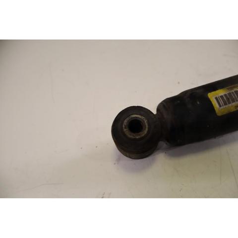52124342AC CHRYSLER купить в Сумы