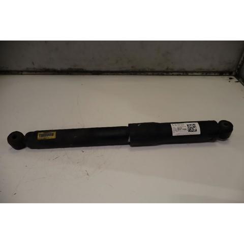 52124342AC CHRYSLER купить в Одесса