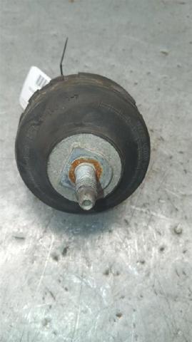 CHRYSLER 52125232AB в наличии Украина