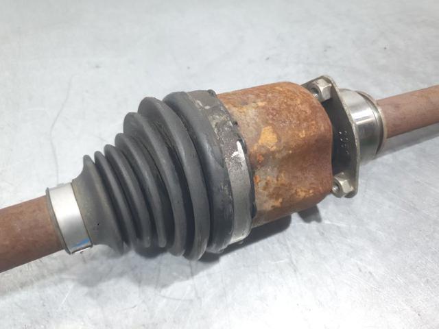 52126130 FIAT купить в Чернигов