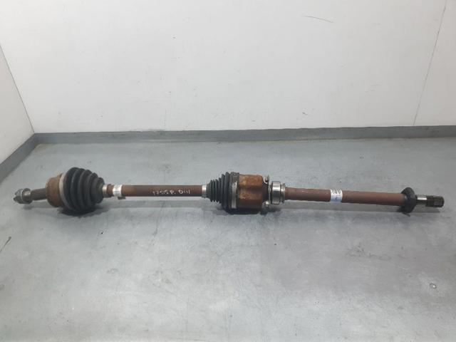52126130 FIAT купить в Николаев