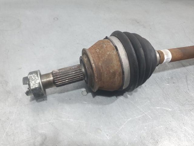FIAT 52126130 в наличии Одесса