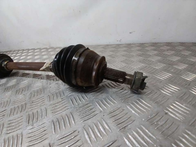 52126130 FIAT купить в Киев