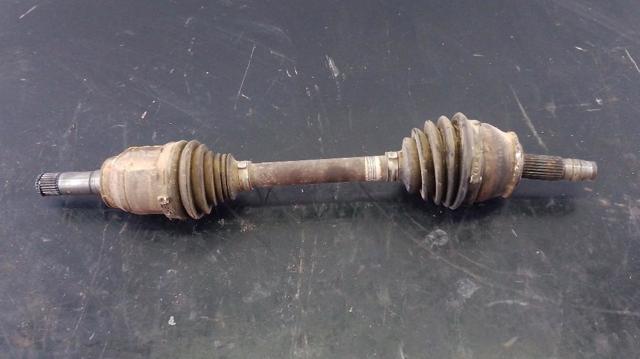 52126133 FIAT купить в Николаев