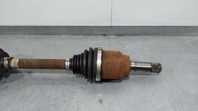 FIAT 52126133 в наличии Каменское