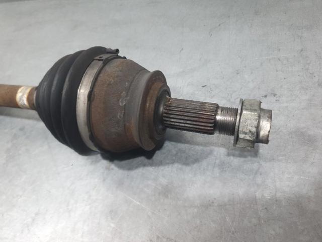 52126133 FIAT купить в Тернополь