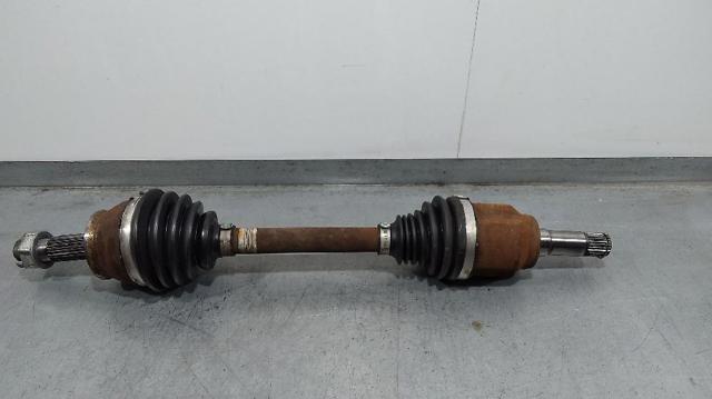 52126133 FIAT купить в Запорожье